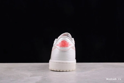 1 Scott Jordan x Travis Air 0722